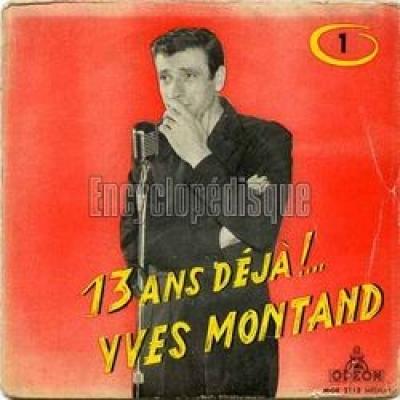 13 Ans Déjà !... No 2