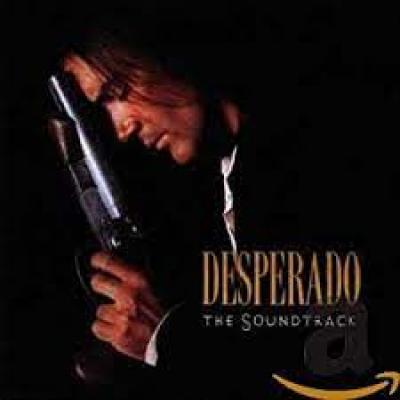 Desperado