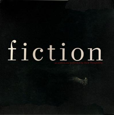 Fiction