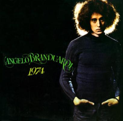 1974