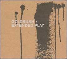 Extended Play