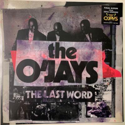 The Last Word