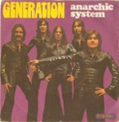 Vol. 2-generation