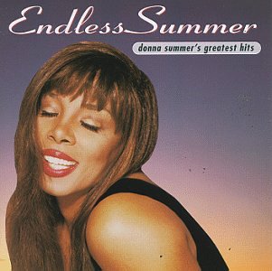 Endless Summer: Donna Summer's Greatest Hits (vidéos)