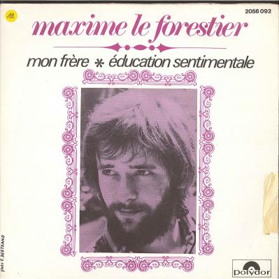 Mon Frere