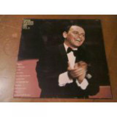Frank Sinatra's Greatest Hits Vol3