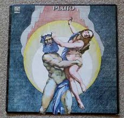 Pluto