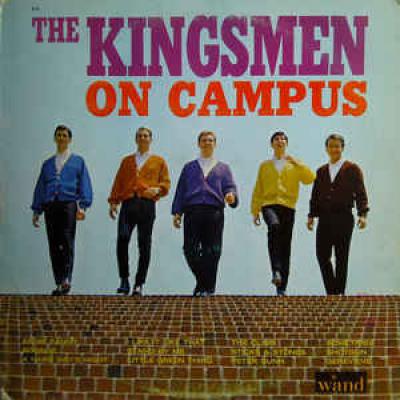 On Campus
