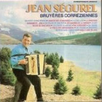 Bruyeres Correziennes