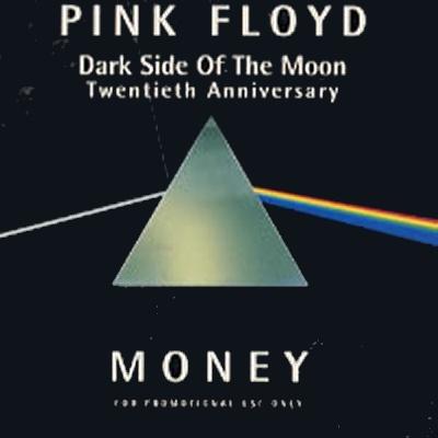 Money (promo)