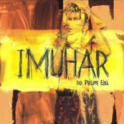 Imuhar