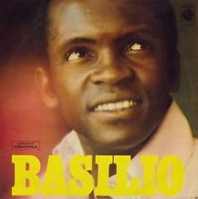 Basilio
