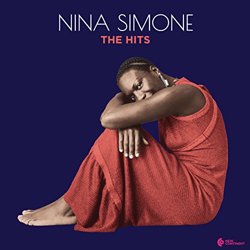 The Hits