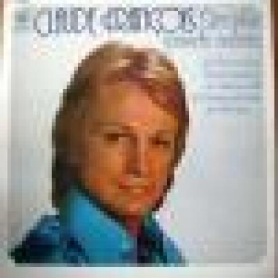 Claude  François  Ses Plus Grands Succes