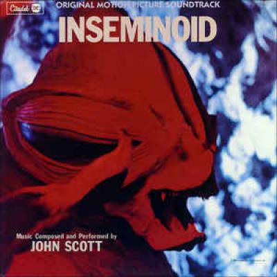 Inseminoid