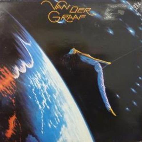 Quiet Zone / Pleasure Dome Lp