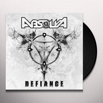 Defiance