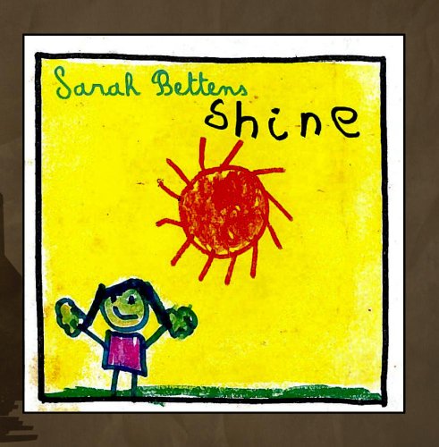 Shine