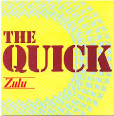Zulu