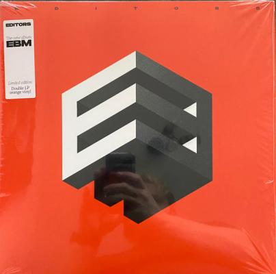 Ebm