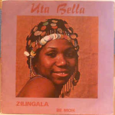 Zilingala