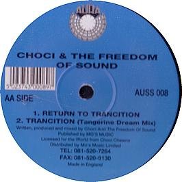 The Concept Of Roundness And Neuro Umbilical Energy