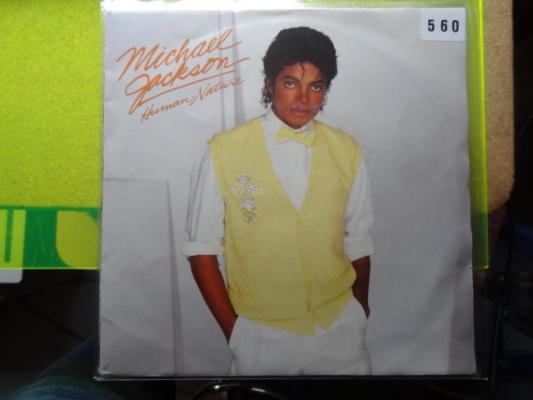 Human Nature