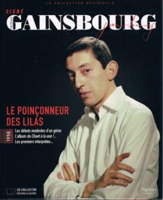 Le Poinçonneur Des Lilas 1958