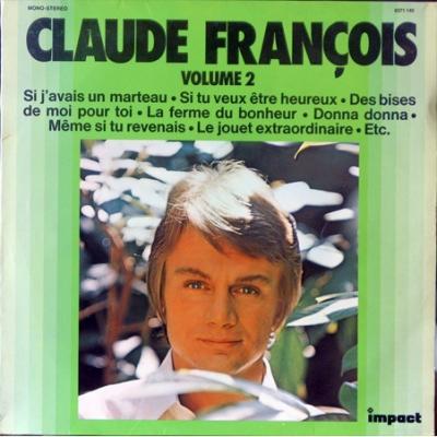 Volume 2