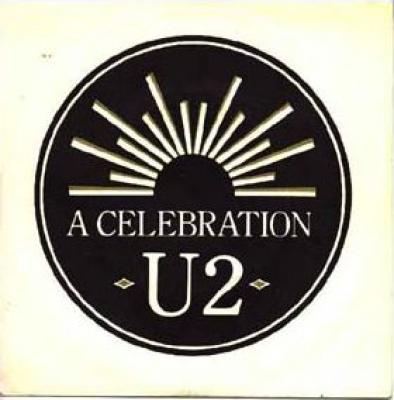 A Celebration