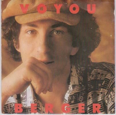 Voyou
