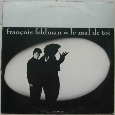 Le Mal De Toi