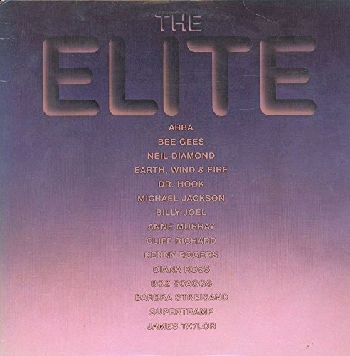 The Elite