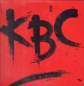 Kbc Band