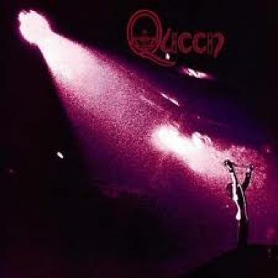 1er Album