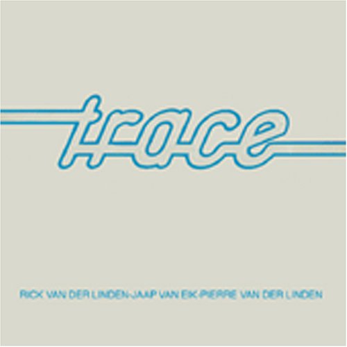 Trace