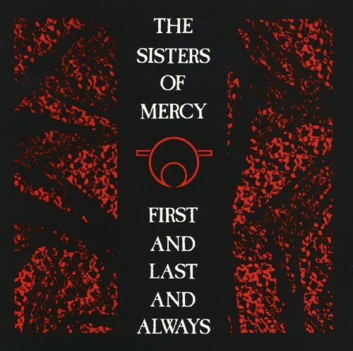 First & Last & Always