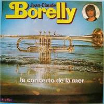 Le Concerto De La Mer