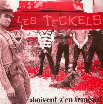 Aboivent Z'en Français!