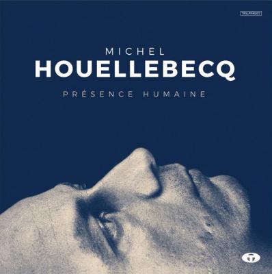 Présence Humaine