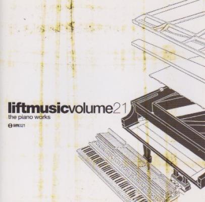 The Piano Works