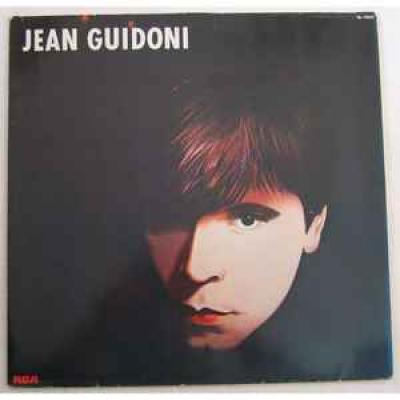 Jean Guidoni