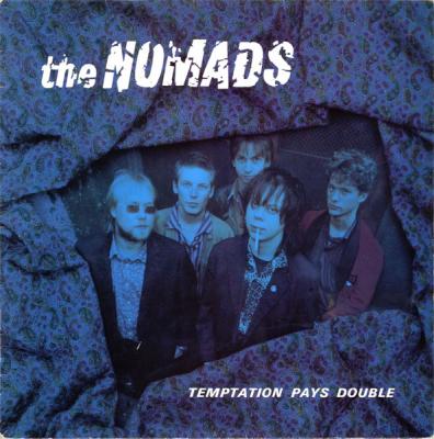 Temptation Pays Double