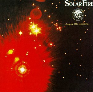 Solar Fire