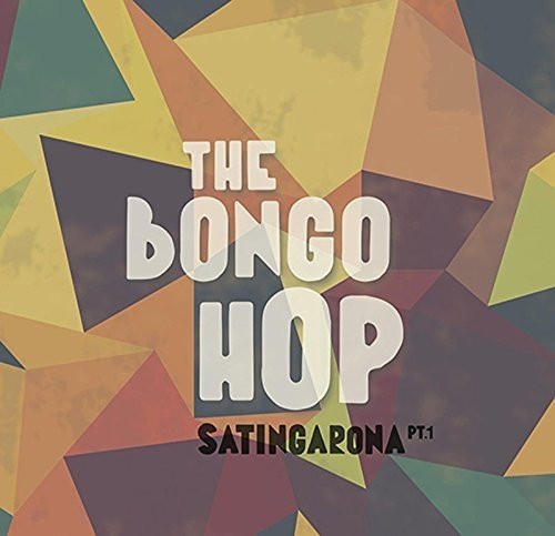 Satingarona Part 1