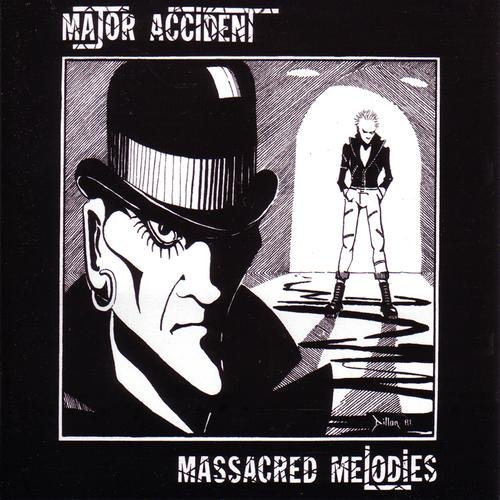 Massacred Melodies