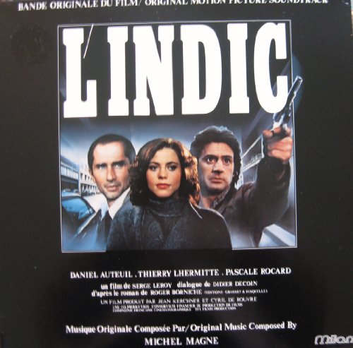 L'indic Lp