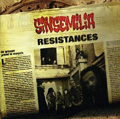 Resistances