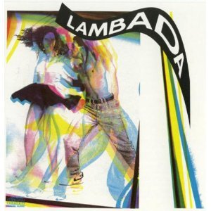 Lambada