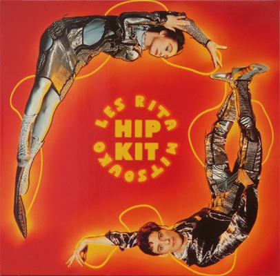 Hip Kit